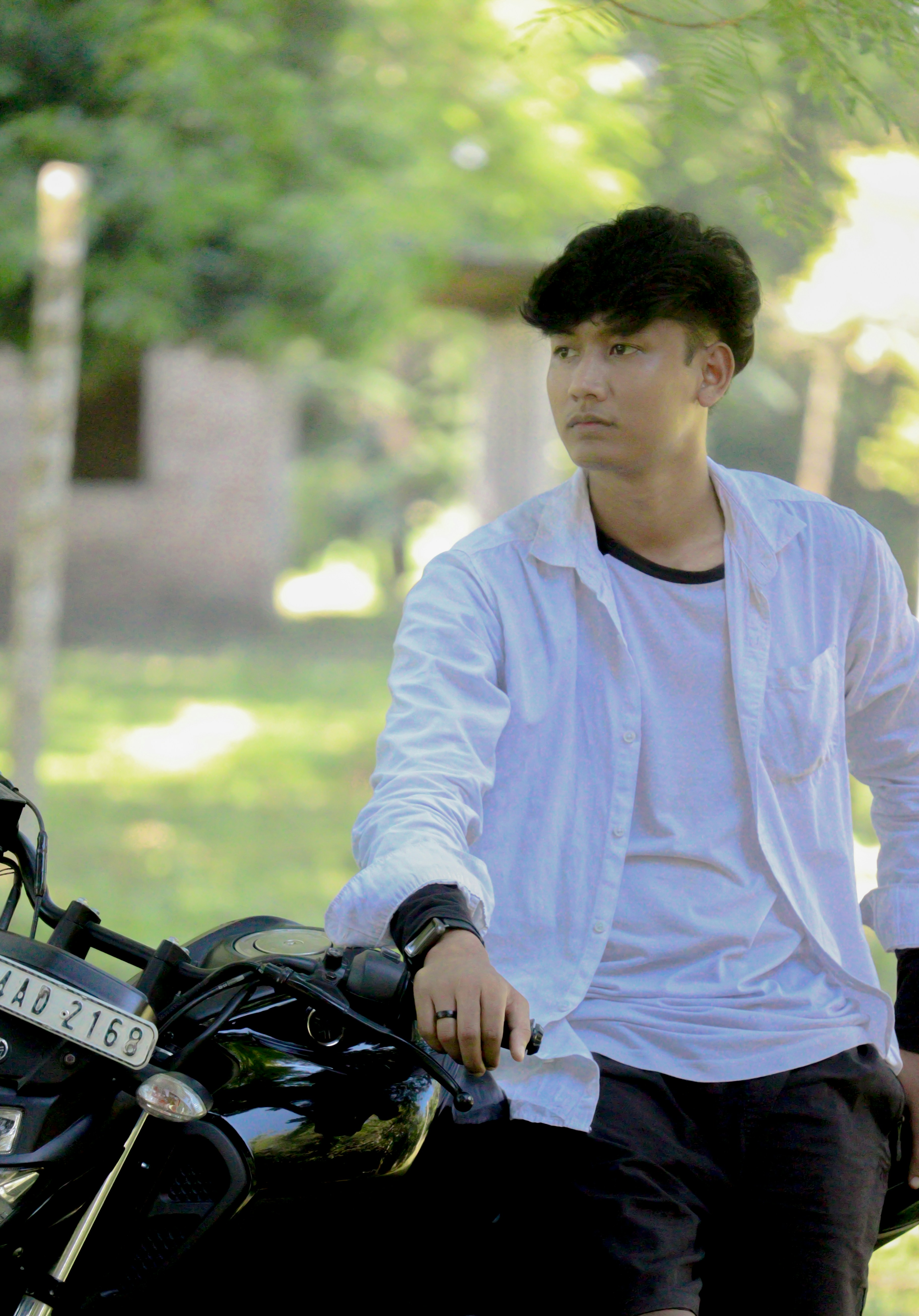 分类筛选与站内搜索视觉图