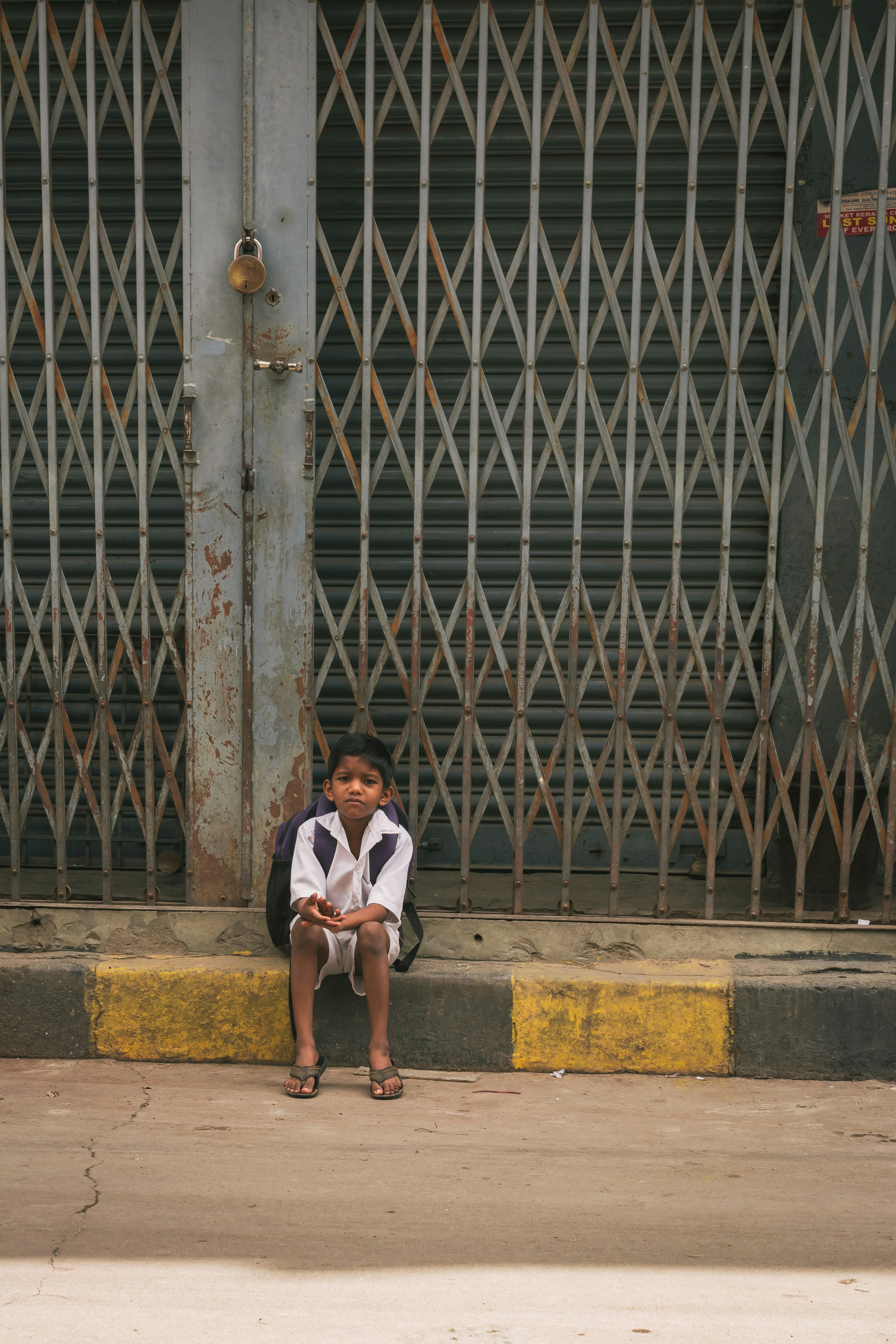 内容取向视觉图：结构化推荐